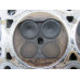 #NB04 Right Cylinder Head From 2012 FORD ESCAPE  3.0 9L8E6090BF